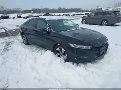 1HGCV1F59KA011620 2019 HONDA ACCORD