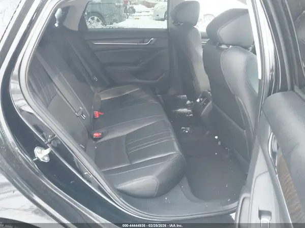 1HGCV1F59KA011620 2019 HONDA ACCORD - Image 8