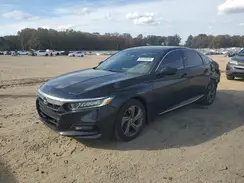 1HGCV1F59KA014873 2019 HONDA ACCORD