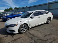 1HGCV1F59KA018406 2019 HONDA ACCORD