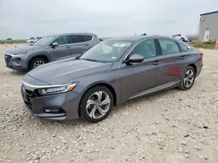 1HGCV1F59KA018826 2019 HONDA ACCORD
