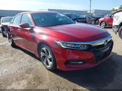 1HGCV1F59KA035853 2019 HONDA ACCORD