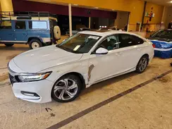 1HGCV1F59KA038221 2019 HONDA ACCORD