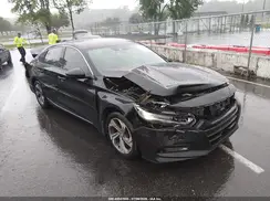 1HGCV1F59KA038297 2019 HONDA ACCORD