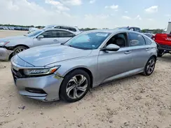 1HGCV1F59KA042270 2019 HONDA ACCORD
