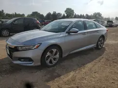 1HGCV1F59KA042284 2019 HONDA ACCORD