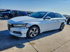 1HGCV1F59KA049039 2019 HONDA ACCORD