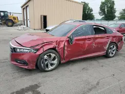 1HGCV1F59KA053172 2019 HONDA ACCORD