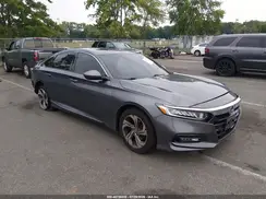 1HGCV1F59KA053236 2019 HONDA ACCORD