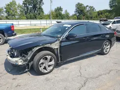 1HGCV1F59KA056136 2019 HONDA ACCORD