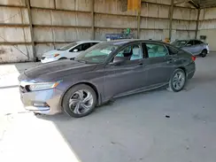 1HGCV1F59KA060381 2019 HONDA ACCORD