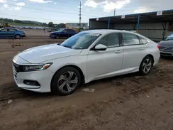 1HGCV1F59KA063426 2019 HONDA ACCORD