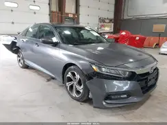 1HGCV1F59KA065581 2019 HONDA ACCORD