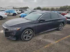 1HGCV1F59KA066746 2019 HONDA ACCORD