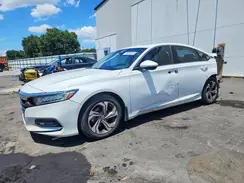 1HGCV1F59KA080274 2019 HONDA ACCORD