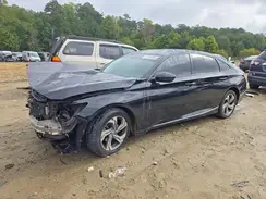 1HGCV1F59KA087273 2019 HONDA ACCORD
