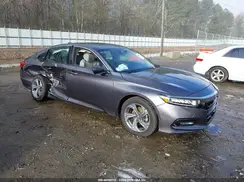1HGCV1F59KA087869 2019 HONDA ACCORD