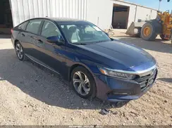 1HGCV1F59KA089170 2019 HONDA ACCORD
