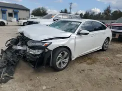 1HGCV1F59KA094322 2019 HONDA ACCORD