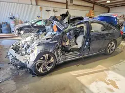 1HGCV1F59KA102659 2019 HONDA ACCORD