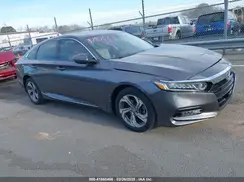 1HGCV1F59KA111071 2019 HONDA ACCORD