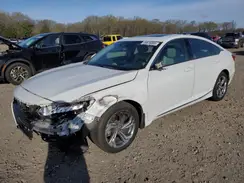 1HGCV1F59KA112401 2019 HONDA ACCORD