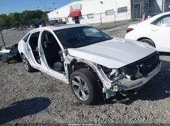 1HGCV1F59KA114584 2019 HONDA ACCORD