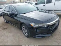 1HGCV1F59KA124421 2019 HONDA ACCORD