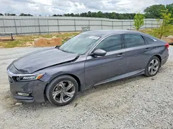 1HGCV1F59KA126766 2019 HONDA ACCORD