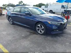 1HGCV1F59KA135547 2019 HONDA ACCORD
