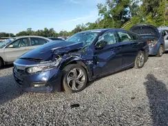 1HGCV1F59KA135595 2019 HONDA ACCORD