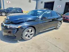 1HGCV1F59KA136536 2019 HONDA ACCORD