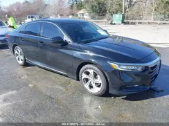 1HGCV1F59KA136617 2019 HONDA ACCORD