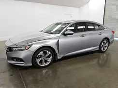 1HGCV1F59KA143230 2019 HONDA ACCORD