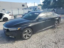 1HGCV1F59KA145849 2019 HONDA ACCORD