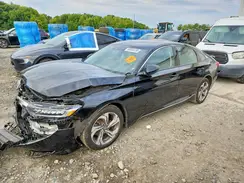 1HGCV1F59KA145852 2019 HONDA ACCORD