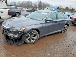 1HGCV1F59KA150534 2019 HONDA ACCORD