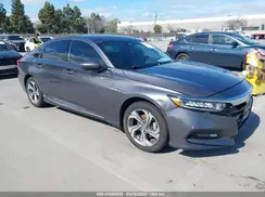 1HGCV1F59LA004071 2020 HONDA ACCORD