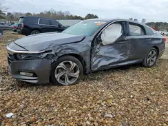 1HGCV1F59LA008797 2020 HONDA ACCORD