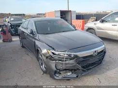 1HGCV1F59LA011098 2020 HONDA ACCORD