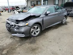 1HGCV1F59LA011179 2020 HONDA ACCORD