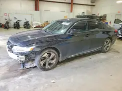 1HGCV1F59LA016124 2020 HONDA ACCORD