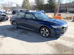 1HGCV1F59LA018844 2020 HONDA ACCORD