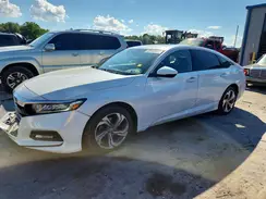 1HGCV1F59LA019668 2020 HONDA ACCORD