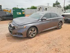 1HGCV1F59LA031335 2020 HONDA ACCORD