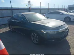 1HGCV1F59LA033358 2020 HONDA ACCORD