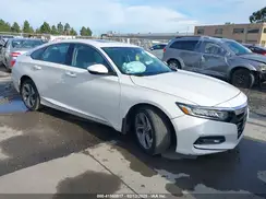 1HGCV1F59LA036826 2020 HONDA ACCORD