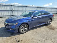 1HGCV1F59LA041685 2020 HONDA ACCORD