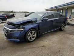 1HGCV1F59LA041704 2020 HONDA ACCORD