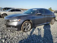 1HGCV1F59LA043176 2020 HONDA ACCORD